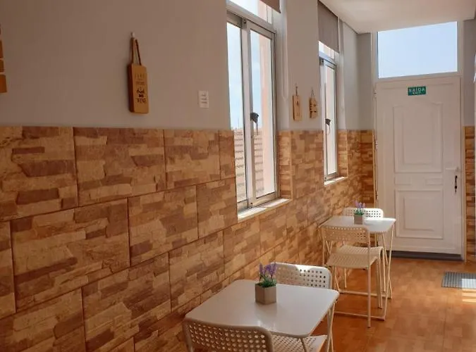 Why Not? אספיניו