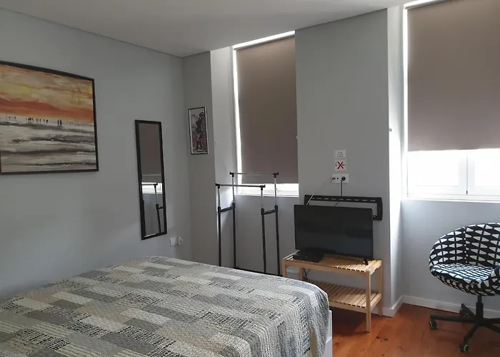 Why Not? אספיניו