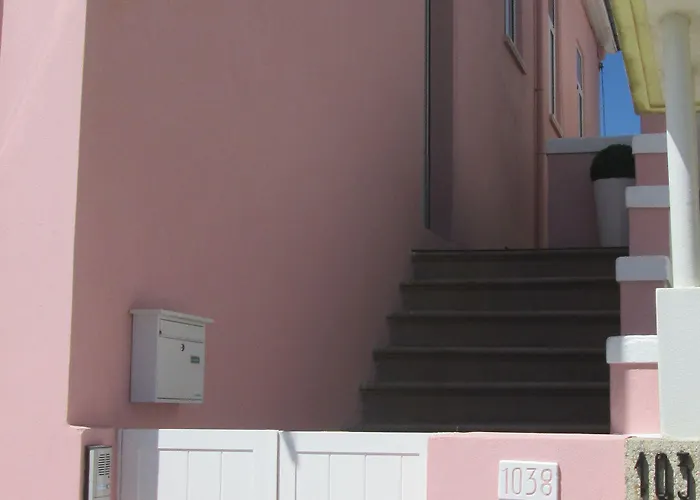 Why Not? אספיניו