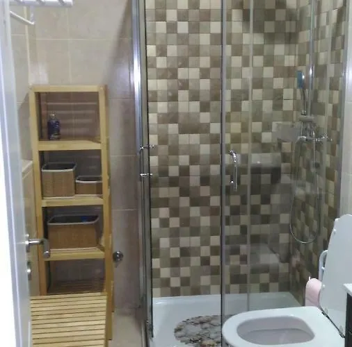 Why Not? * אספיניו