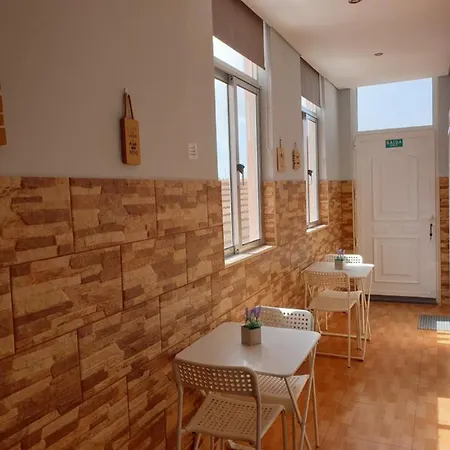 Why Not? אספיניו