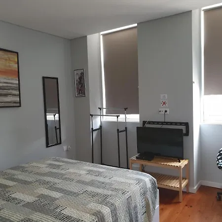 Why Not? אספיניו