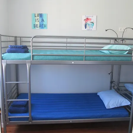 Why Not? * אספיניו