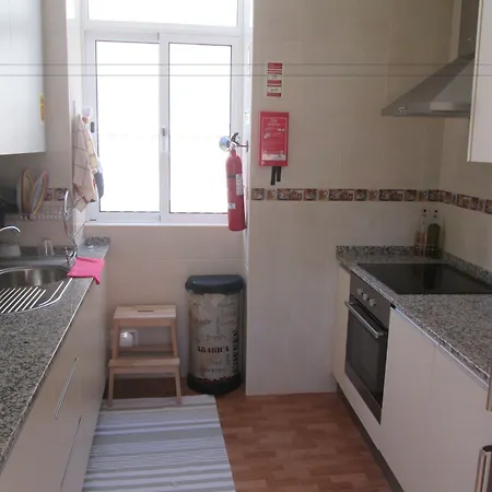 Why Not? * אספיניו