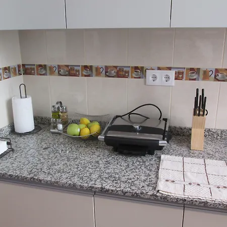 Why Not? * Espinho (Aveiro)