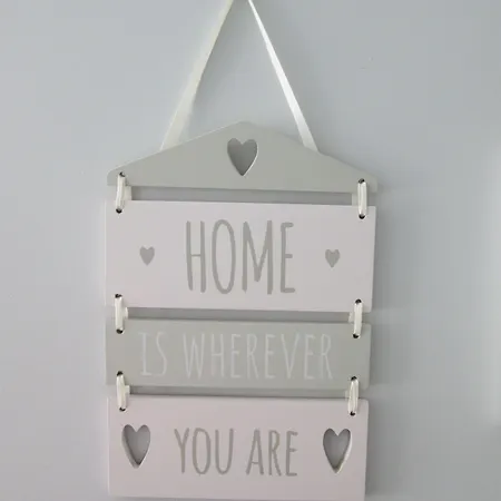 Why Not? בית הארחה אספיניו