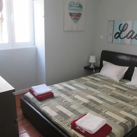 Why Not? * Espinho (Aveiro)