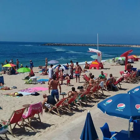 Why Not? Espinho (Aveiro)