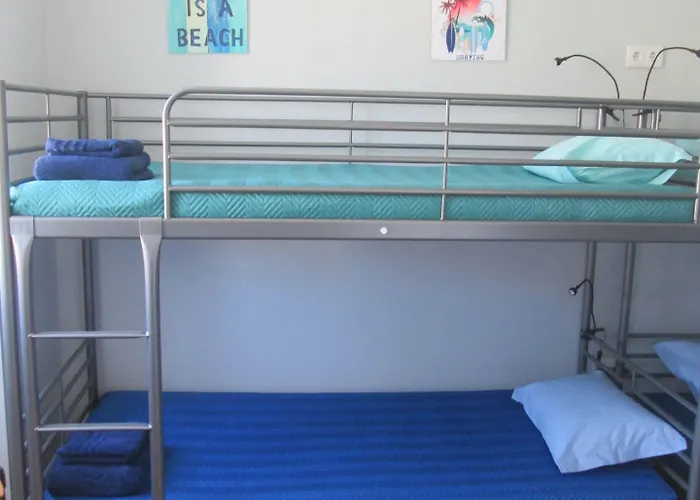 Why Not? * Espinho (Aveiro)