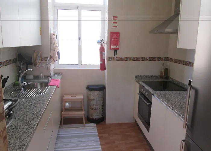 Why Not? * Espinho (Aveiro)