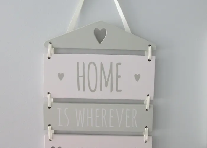 Why Not? Guest house Espinho (Aveiro)