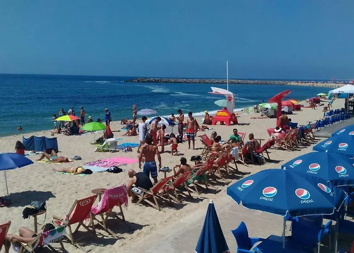 Why Not? Espinho (Aveiro)