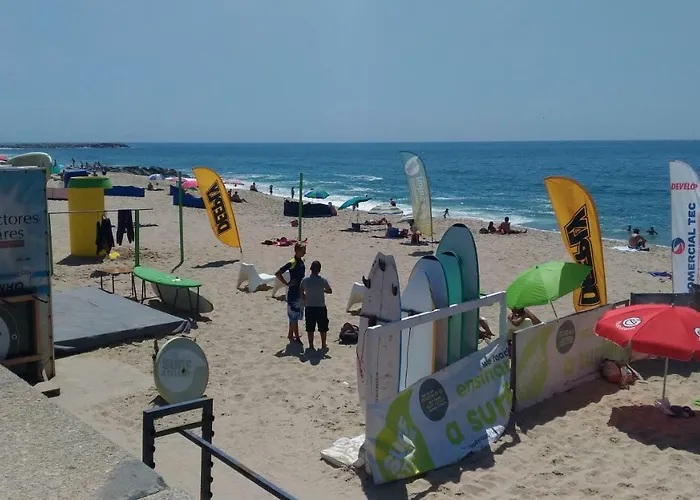 Why Not? Guest house *